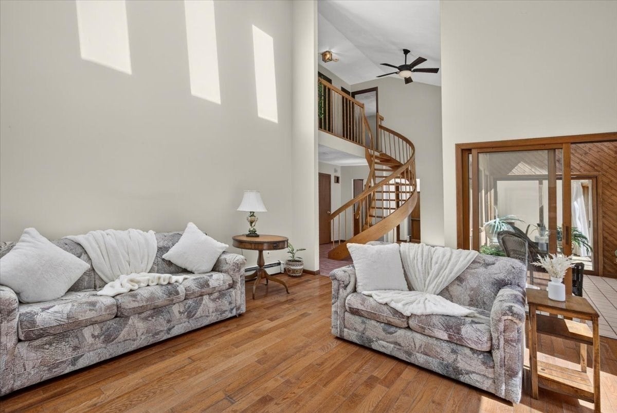50 Highland St, Easton, MA, 50 Highland St, Easton, MA Photo #23