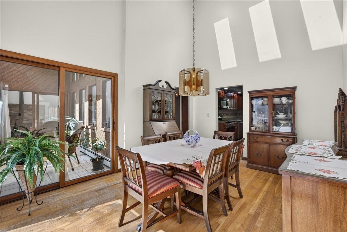 50 Highland St, Easton, MA, 50 Highland St, Easton, MA Photo #20