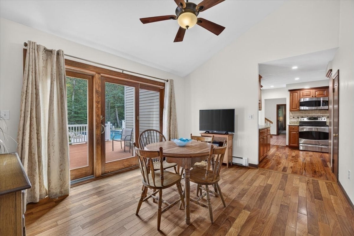 50 Highland St, Easton, MA, 50 Highland St, Easton, MA Photo #19