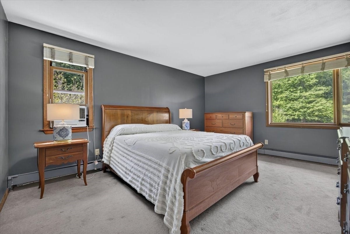 50 Highland St, Easton, MA, 50 Highland St, Easton, MA Photo #28