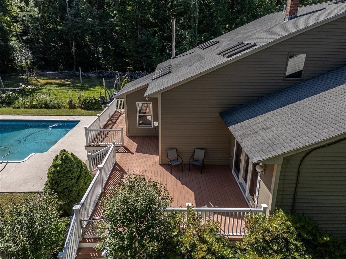 50 Highland St, Easton, MA, 50 Highland St, Easton, MA Photo #10