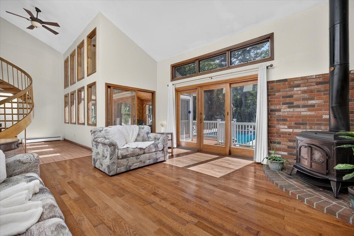 50 Highland St, Easton, MA, 50 Highland St, Easton, MA Photo #24