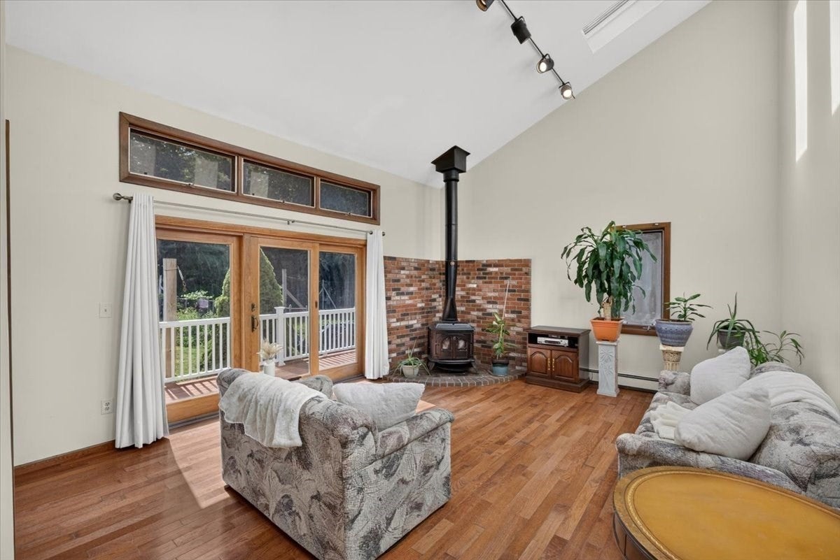 50 Highland St, Easton, MA, 50 Highland St, Easton, MA Photo #22
