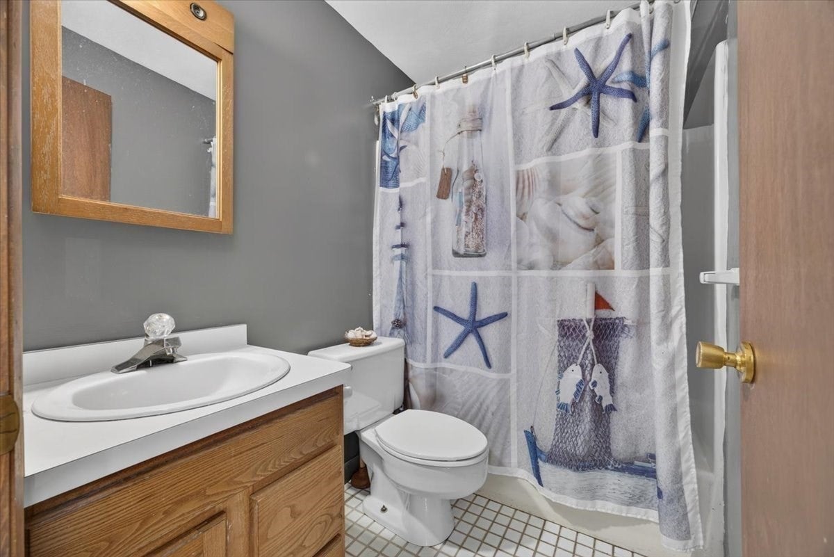 50 Highland St, Easton, MA, 50 Highland St, Easton, MA Photo #34