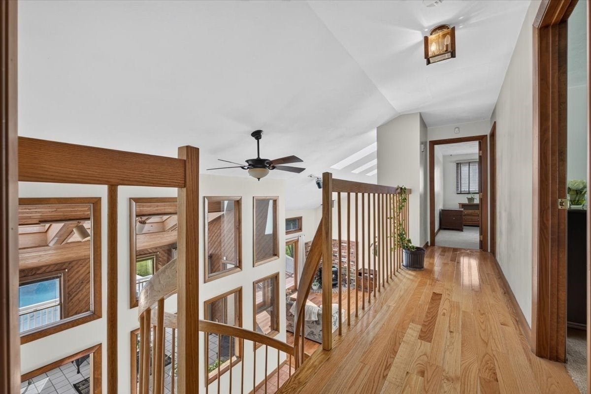 50 Highland St, Easton, MA, 50 Highland St, Easton, MA Photo #31