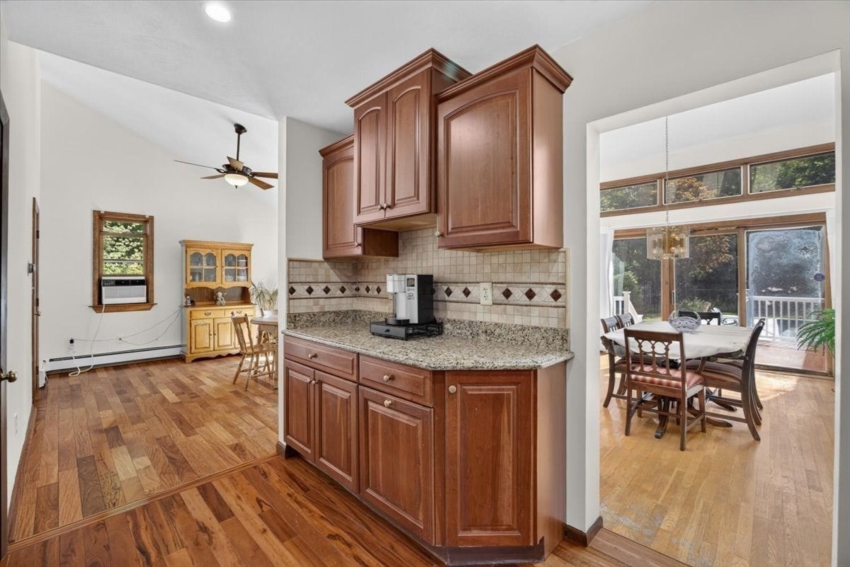 50 Highland St, Easton, MA, 50 Highland St, Easton, MA Photo #18