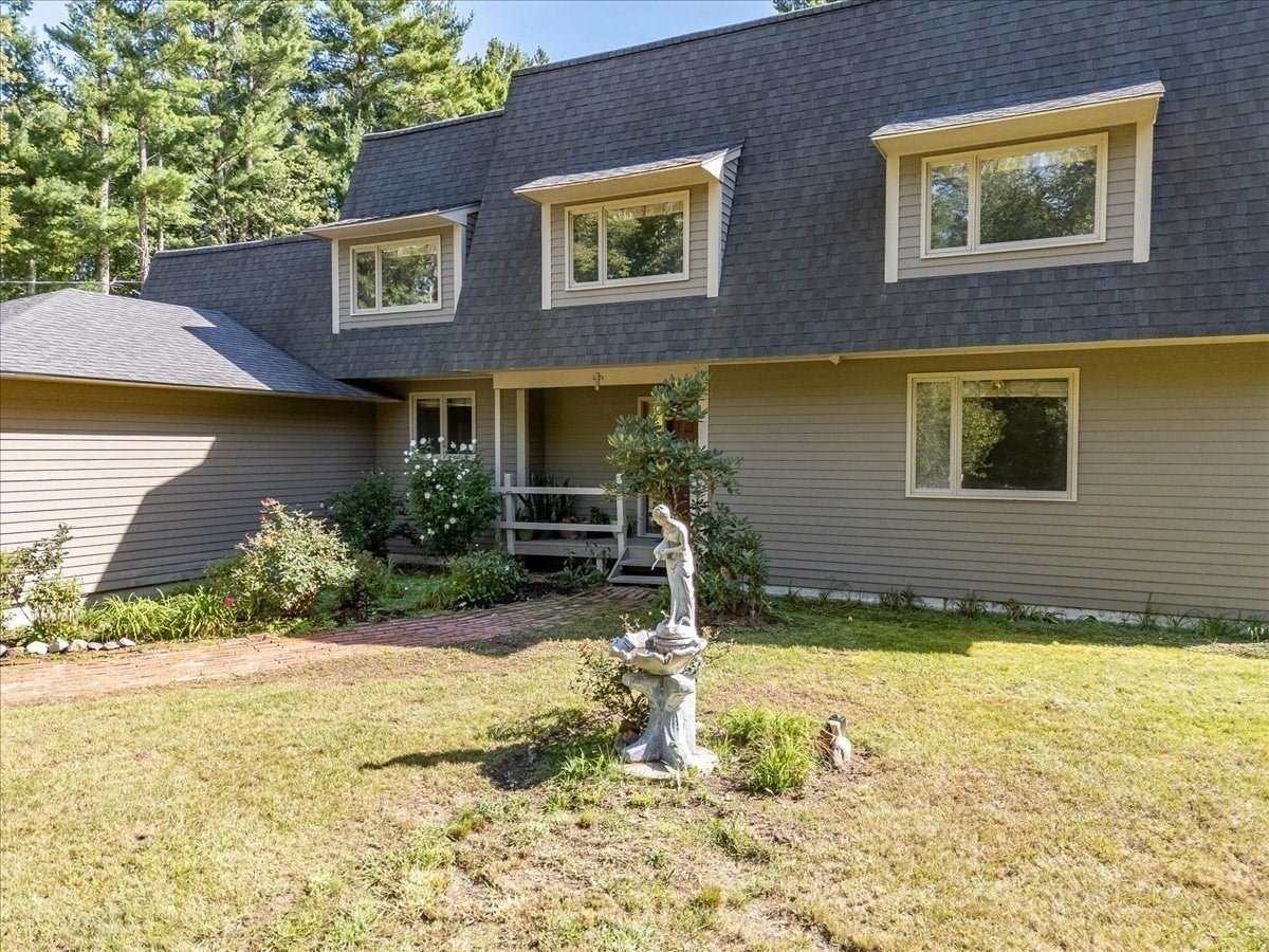 50 Highland St, Easton, MA, 50 Highland St, Easton, MA Photo #13