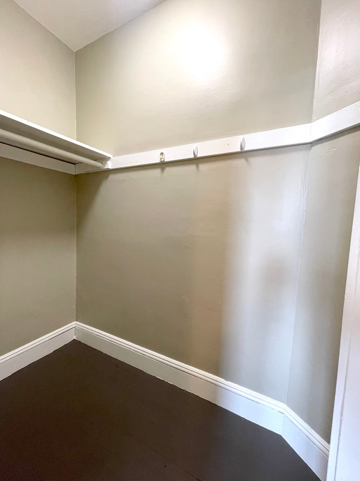 660 Huntington Avenue #39, Boston, MA Photo #4