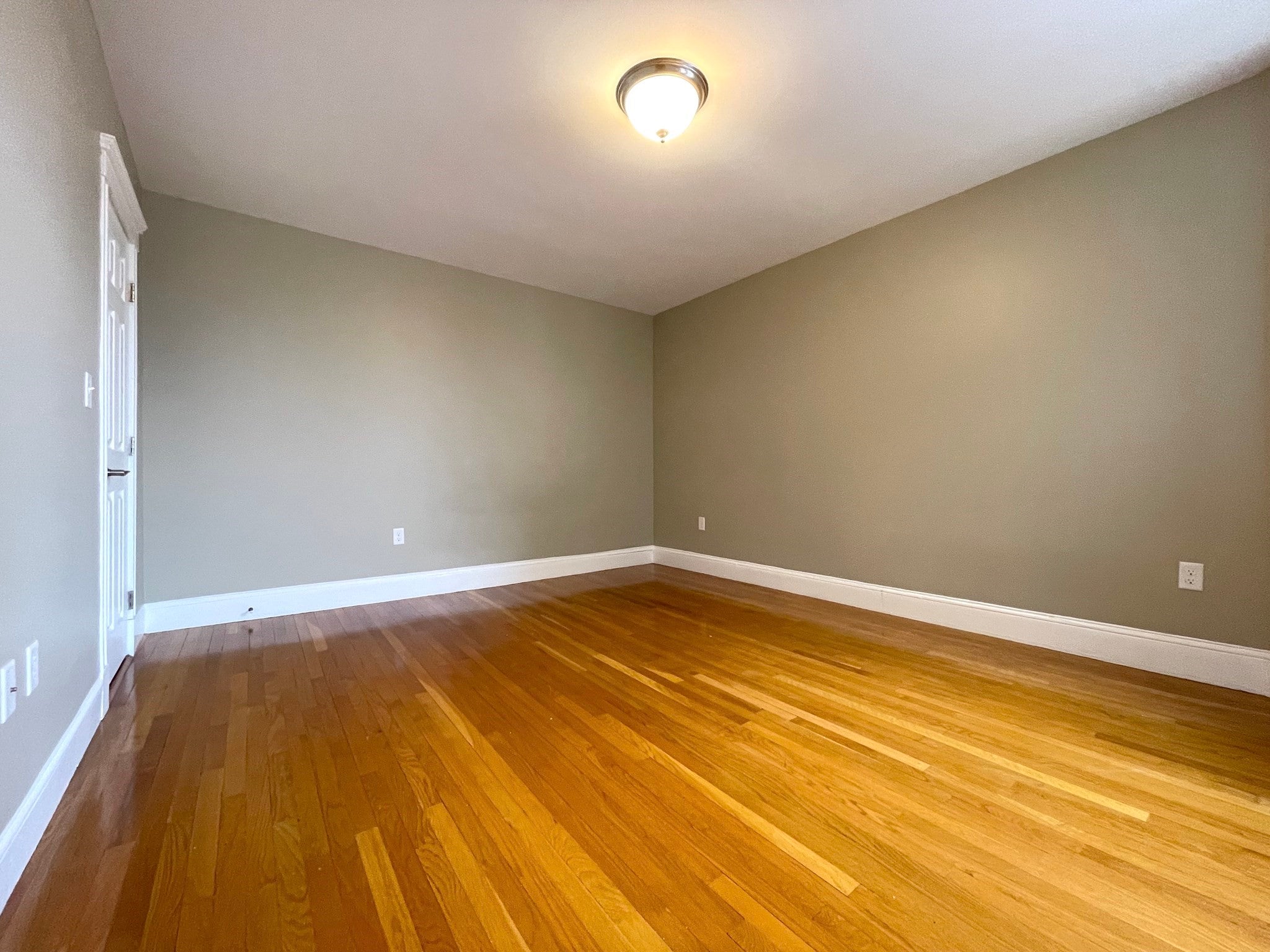 660 Huntington Avenue #39, Boston, MA Photo #7