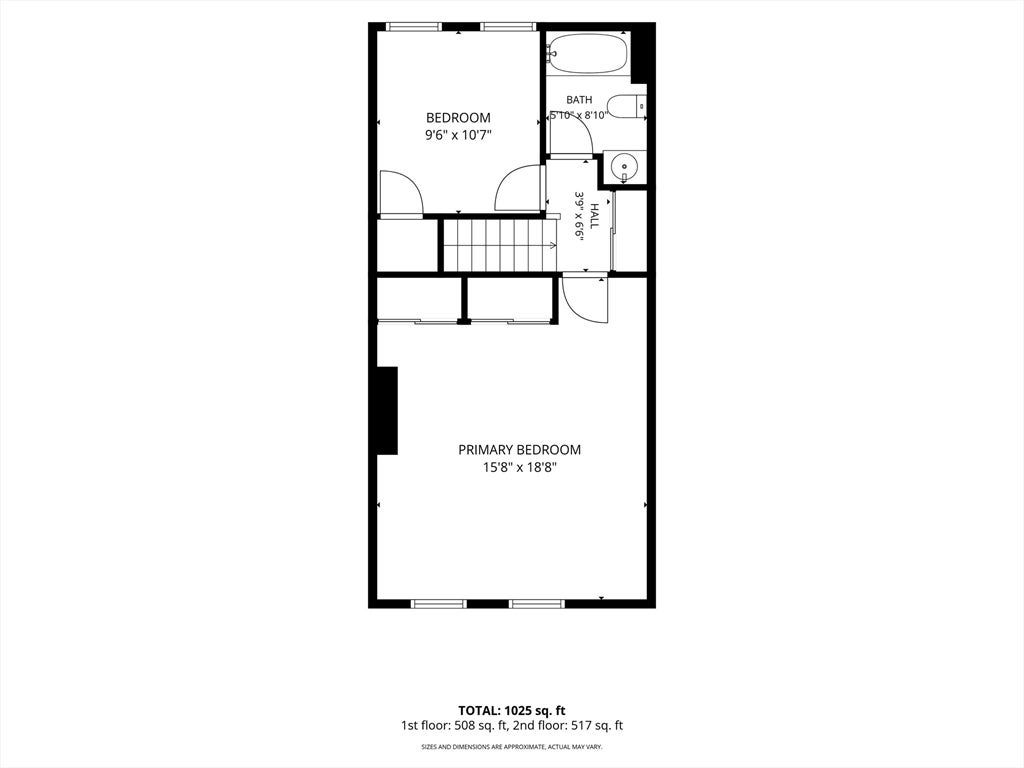2 Mansion Woods Dr #B, Agawam, MA, 2 Mansion Woods Dr #B, Agawam, MA Photo #29