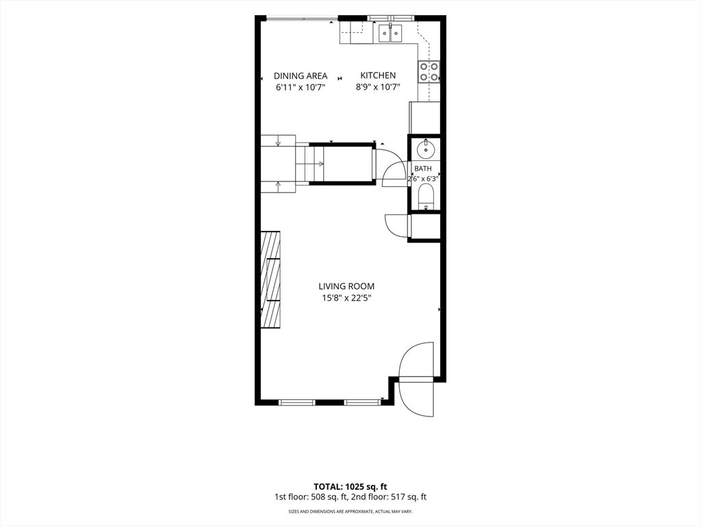 2 Mansion Woods Dr #B, Agawam, MA, 2 Mansion Woods Dr #B, Agawam, MA Photo #28