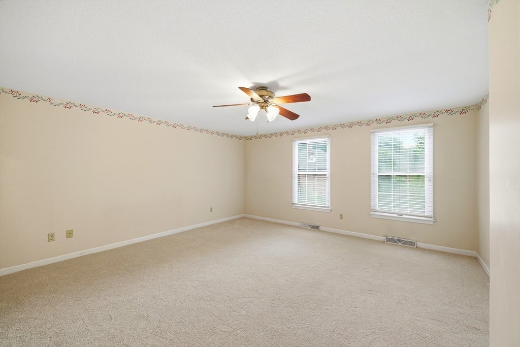 2 Mansion Woods Dr #B, Agawam, MA, 2 Mansion Woods Dr #B, Agawam, MA Photo #23