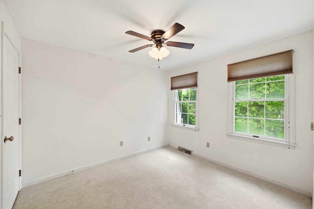 2 Mansion Woods Dr #B, Agawam, MA, 2 Mansion Woods Dr #B, Agawam, MA Photo #14