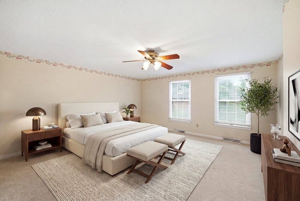 2 Mansion Woods Dr #B, Agawam, MA, 2 Mansion Woods Dr #B, Agawam, MA Photo #22