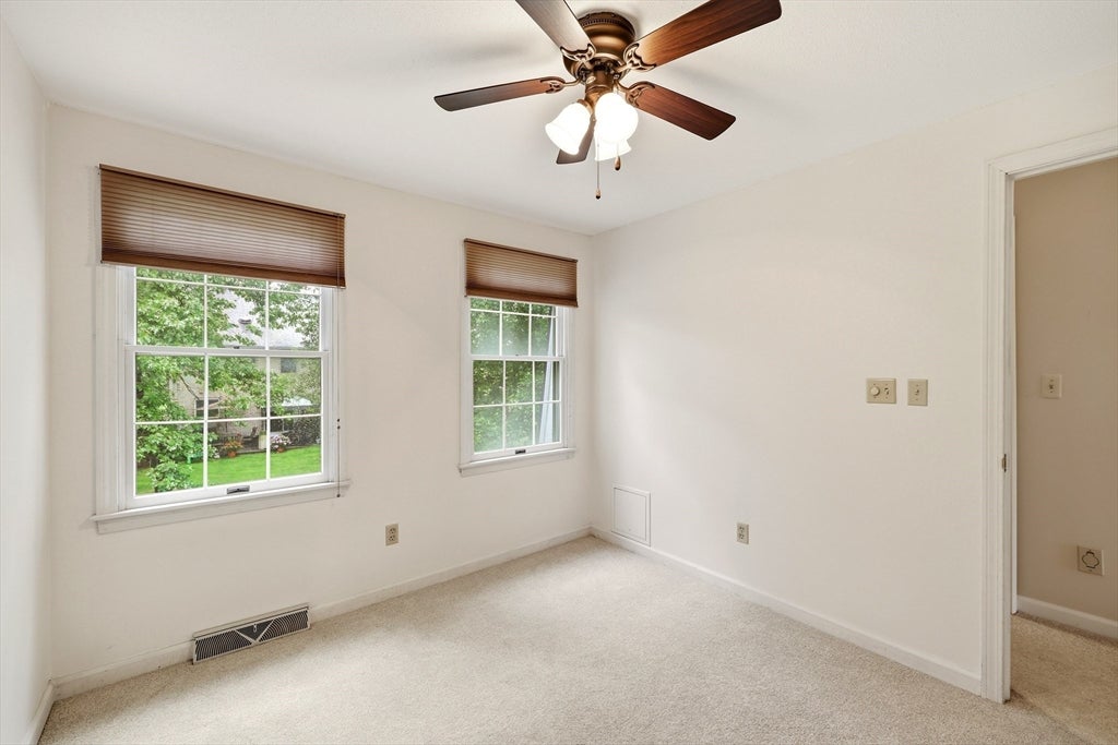 2 Mansion Woods Dr #B, Agawam, MA, 2 Mansion Woods Dr #B, Agawam, MA Photo #16