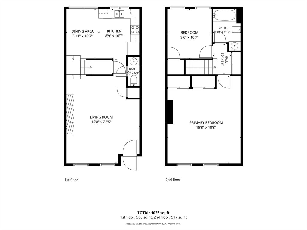 2 Mansion Woods Dr #B, Agawam, MA, 2 Mansion Woods Dr #B, Agawam, MA Photo #30