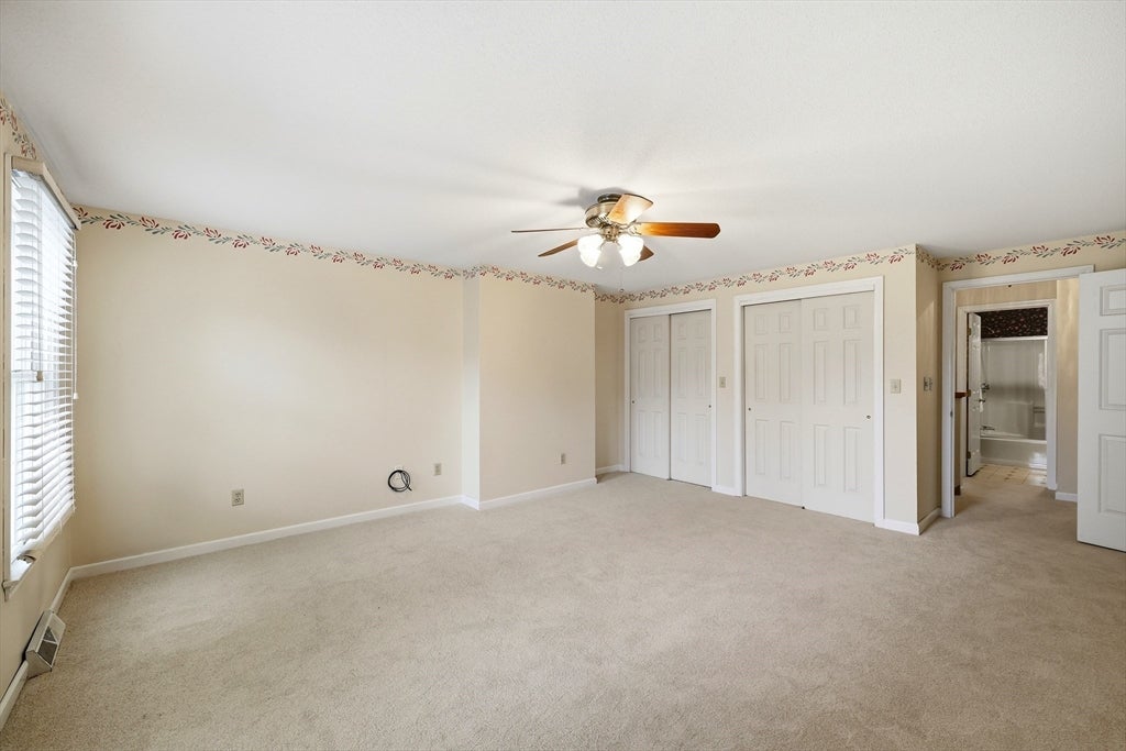 2 Mansion Woods Dr #B, Agawam, MA, 2 Mansion Woods Dr #B, Agawam, MA Photo #20