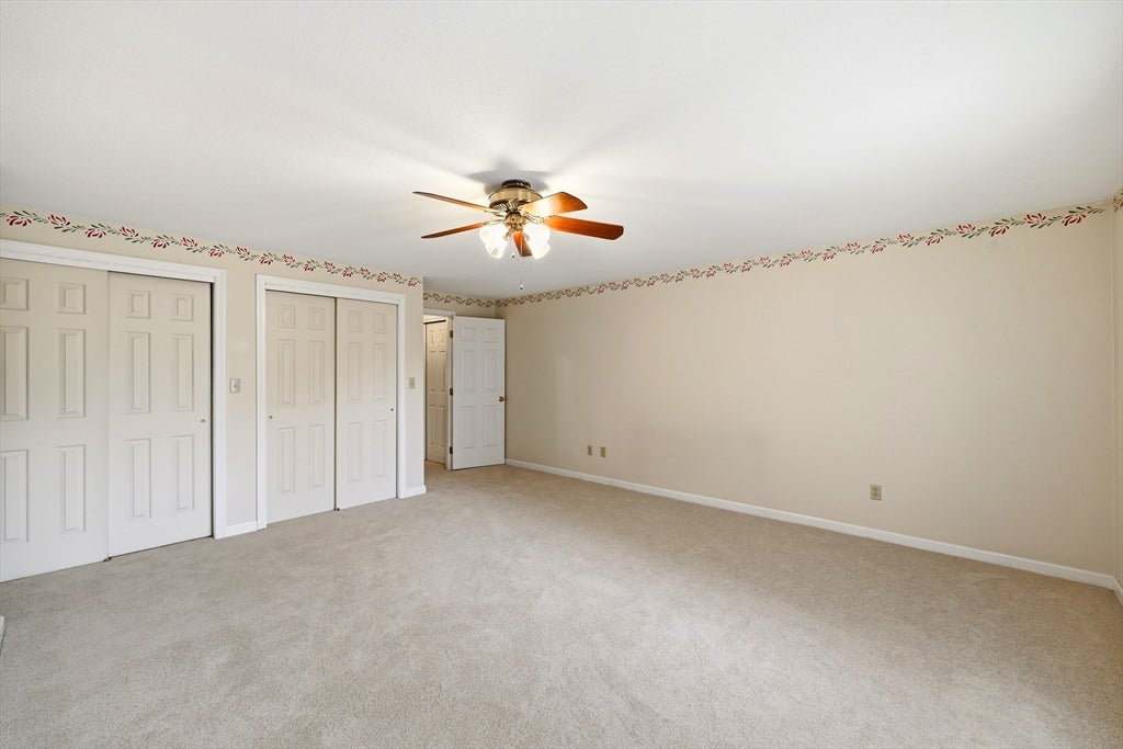 2 Mansion Woods Dr #B, Agawam, MA, 2 Mansion Woods Dr #B, Agawam, MA Photo #21