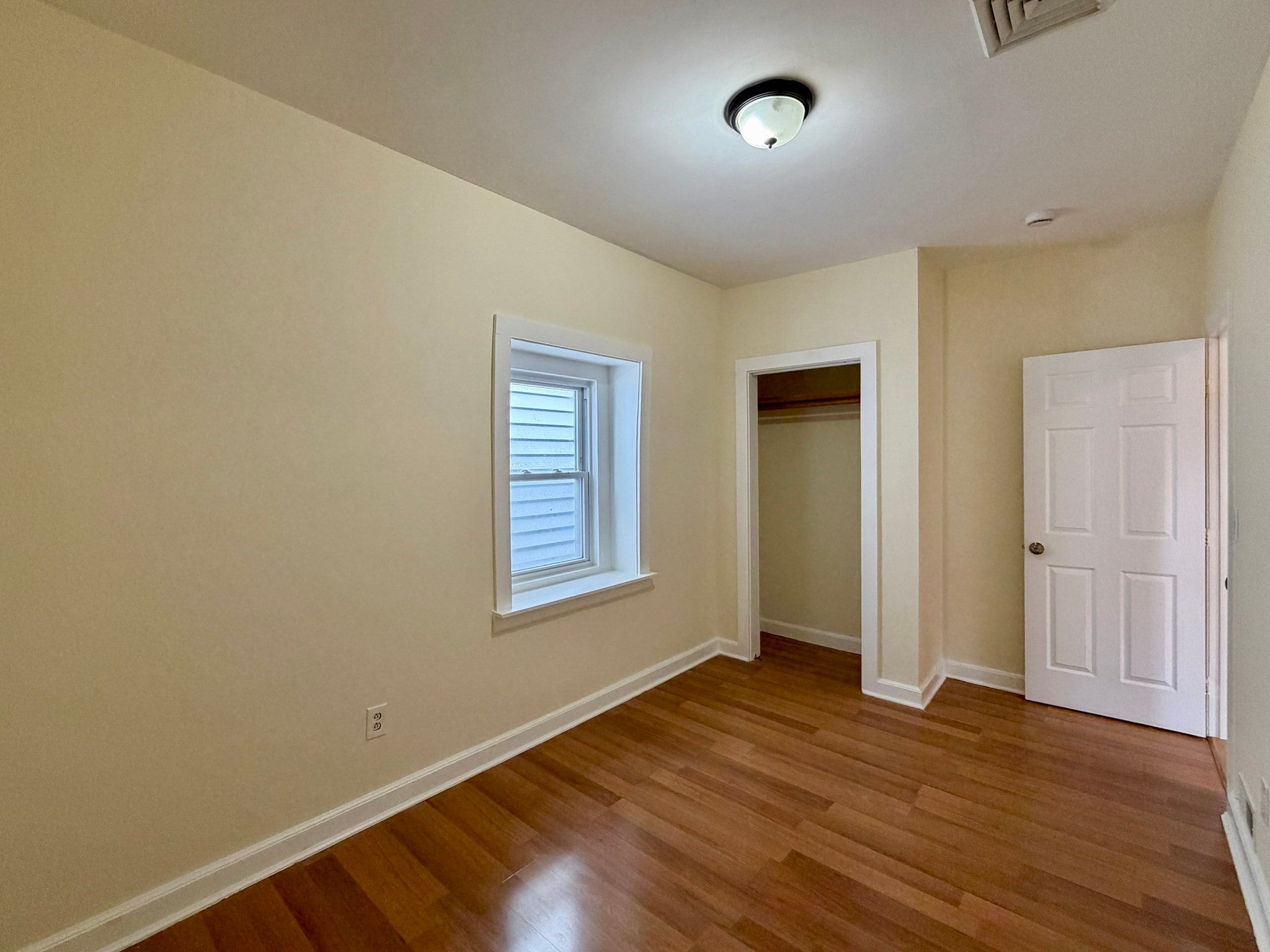44 Everett Street #2, Everett, MA, 44 Everett Street #2, Everett, MA Photo #4