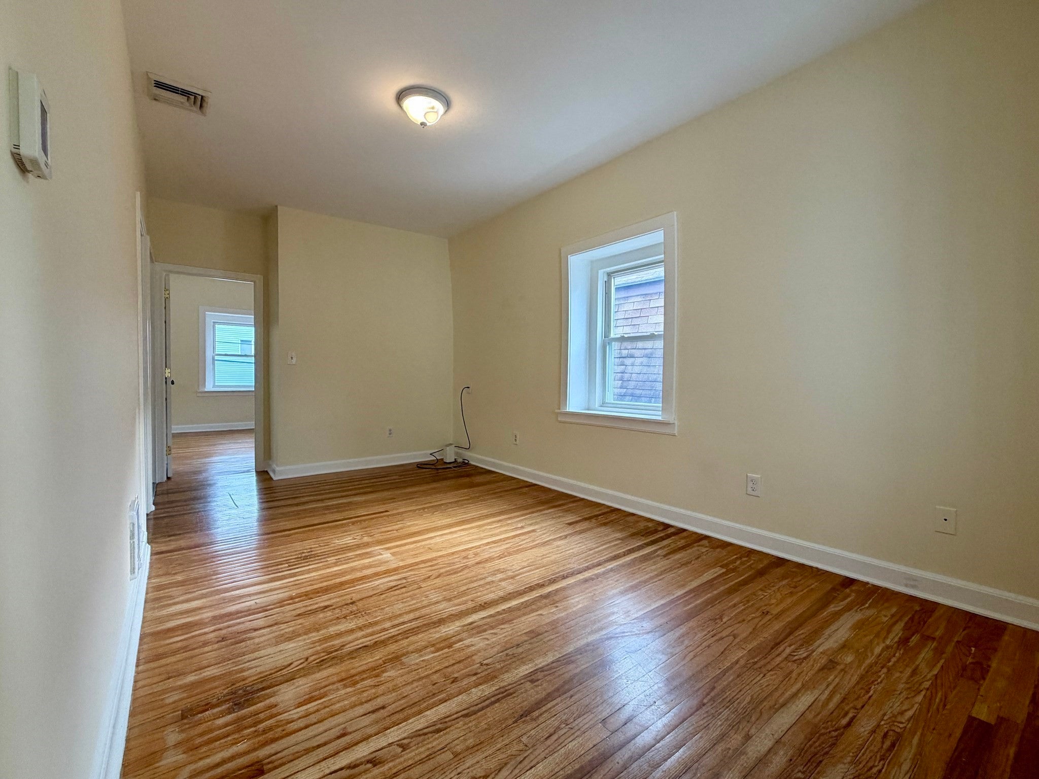 44 Everett Street #2, Everett, MA, 44 Everett Street #2, Everett, MA Photo #7