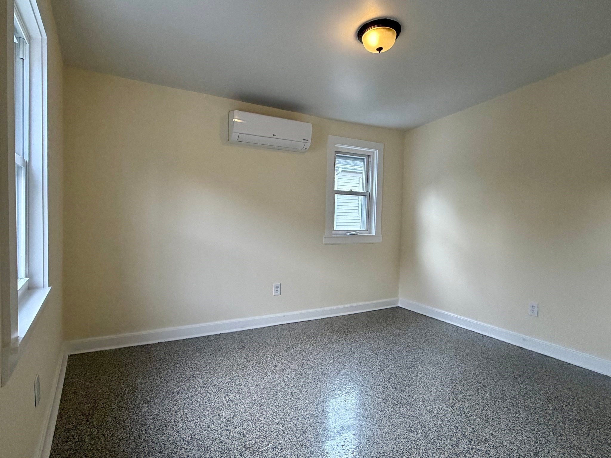 44 Everett Street #2, Everett, MA, 44 Everett Street #2, Everett, MA Photo #5