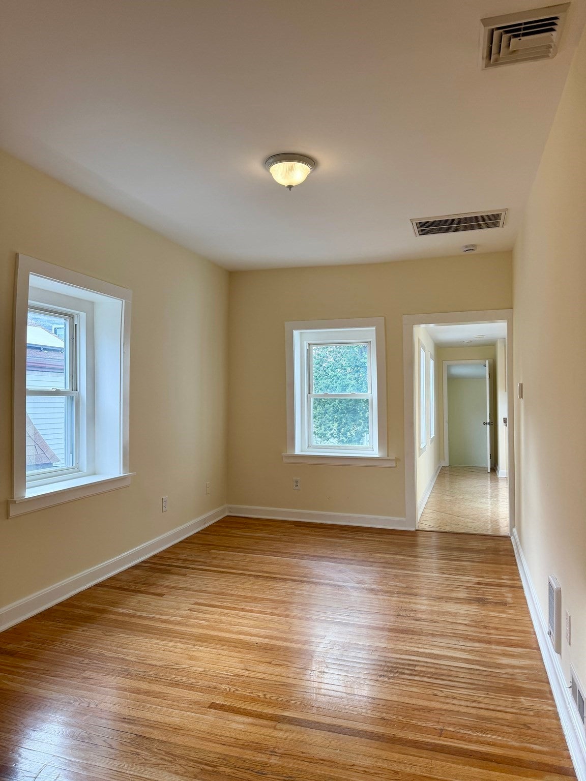 44 Everett Street #2, Everett, MA, 44 Everett Street #2, Everett, MA Photo #8