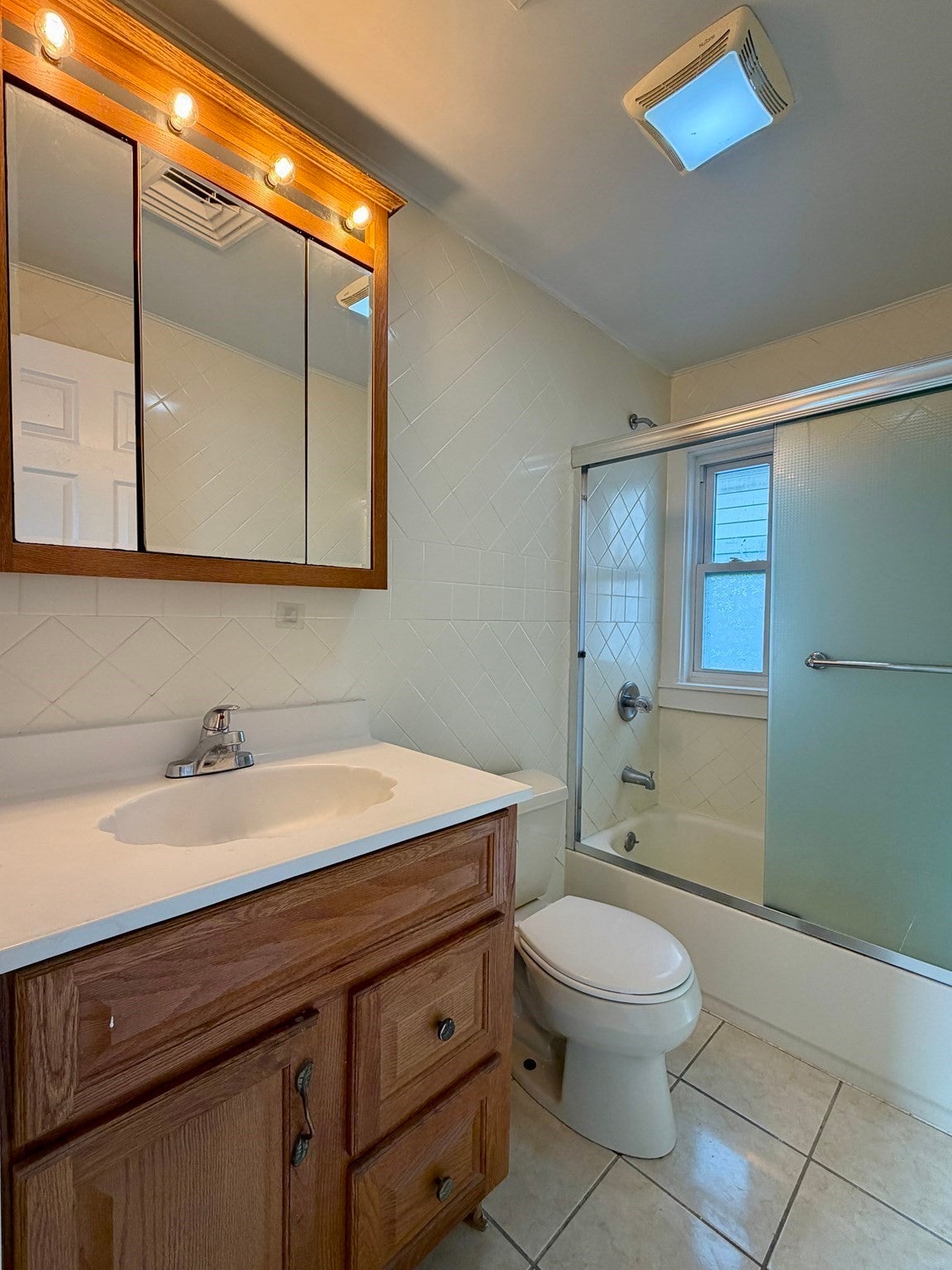 44 Everett Street #2, Everett, MA, 44 Everett Street #2, Everett, MA Photo #9