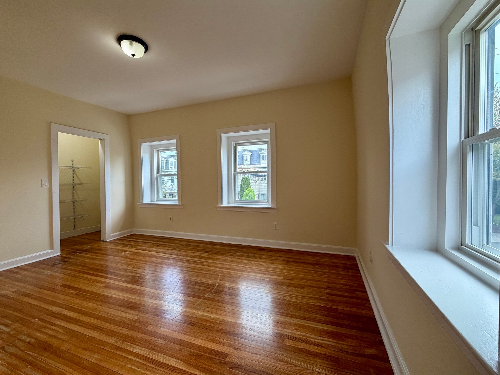 44 Everett Street #2, Everett, MA, 44 Everett Street #2, Everett, MA Photo #6