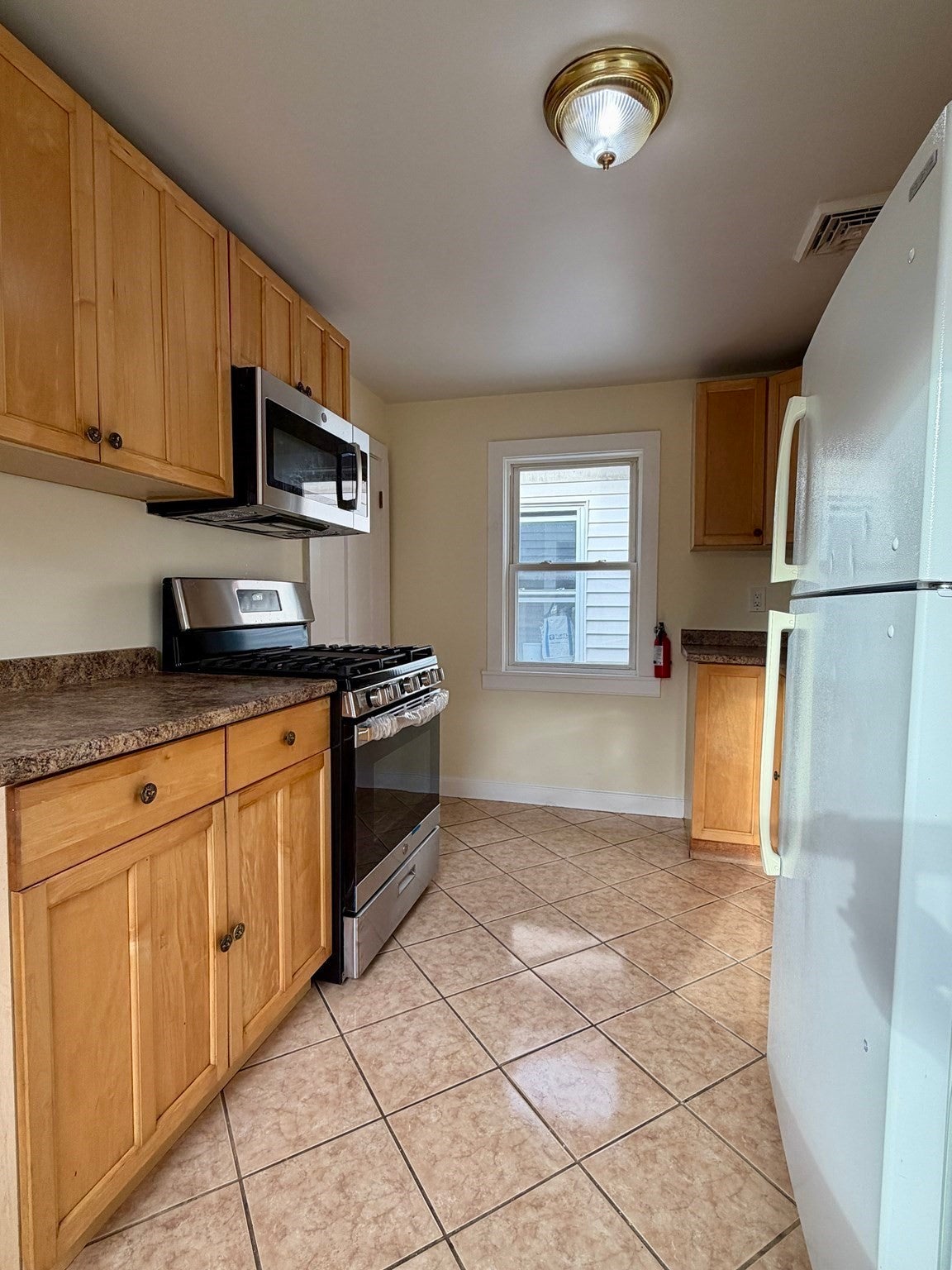 44 Everett Street #2, Everett, MA, 44 Everett Street #2, Everett, MA Photo #2