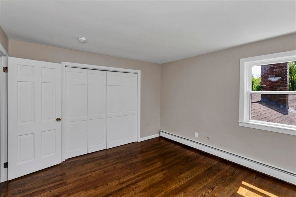 184 Pitcher St, Montgomery, MA, 184 Pitcher St, Montgomery, MA Photo #34