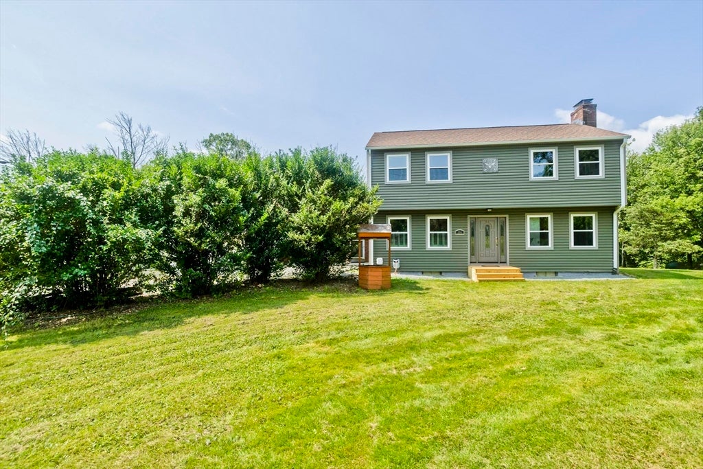 184 Pitcher St, Montgomery, MA, 184 Pitcher St, Montgomery, MA Photo #2