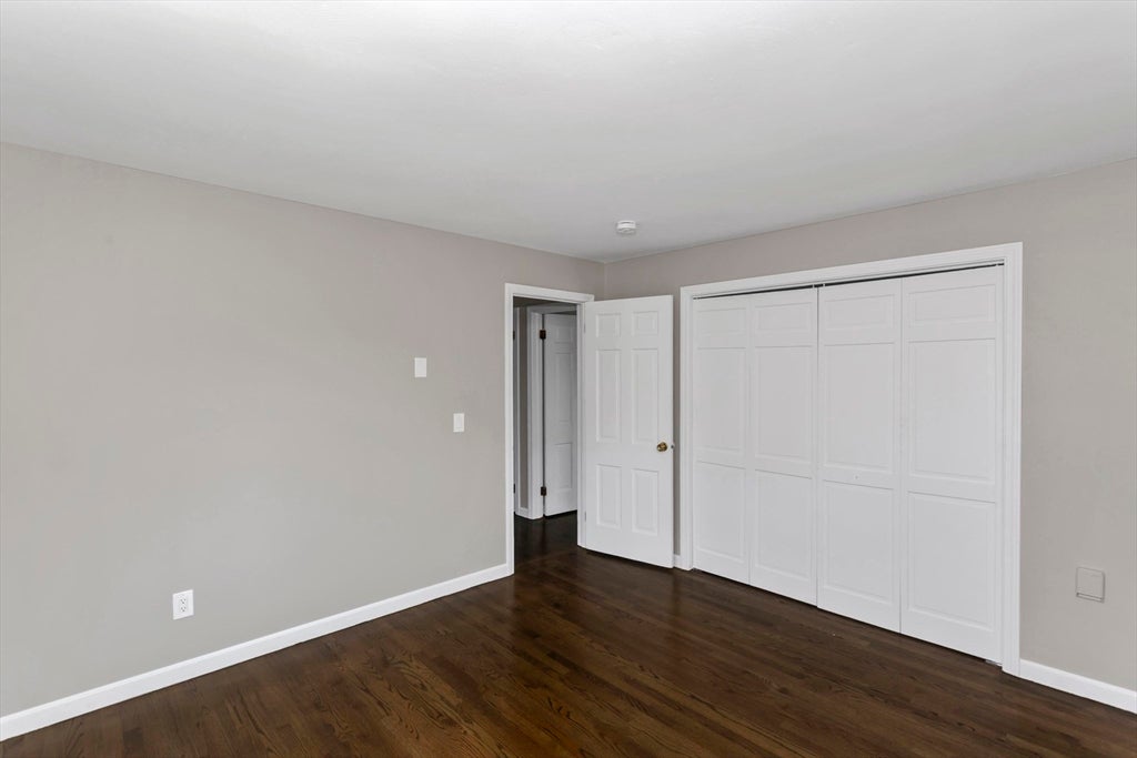 184 Pitcher St, Montgomery, MA, 184 Pitcher St, Montgomery, MA Photo #35