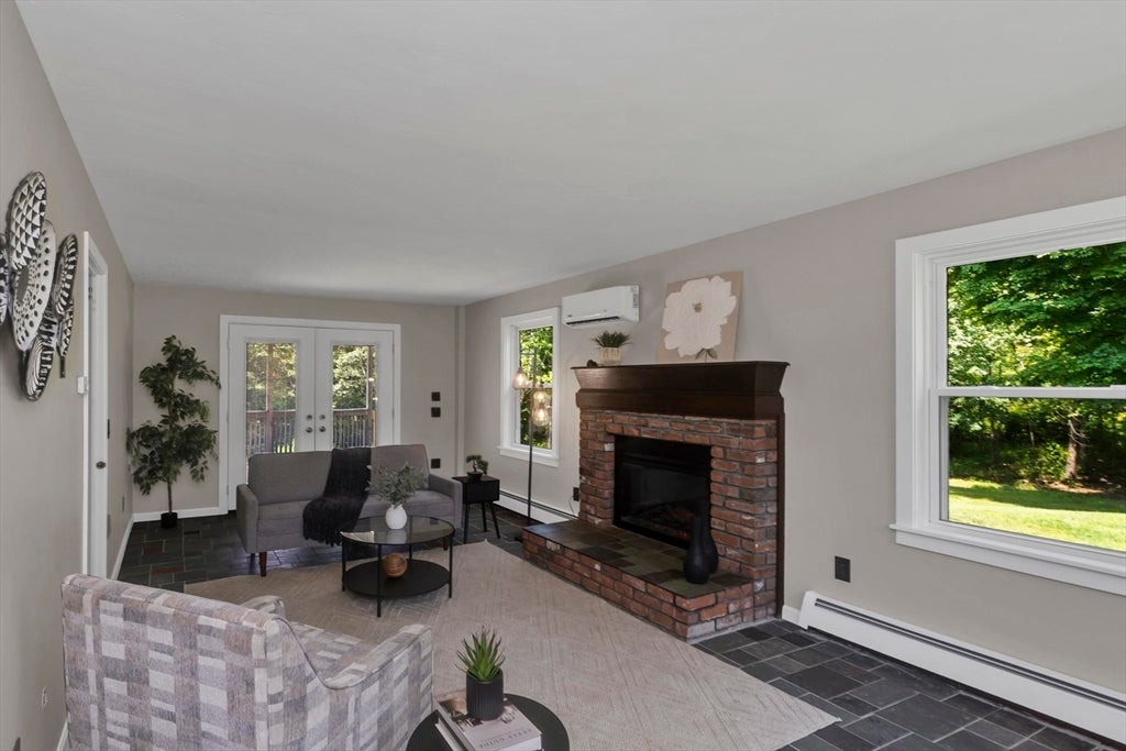 184 Pitcher St, Montgomery, MA, 184 Pitcher St, Montgomery, MA Photo #21