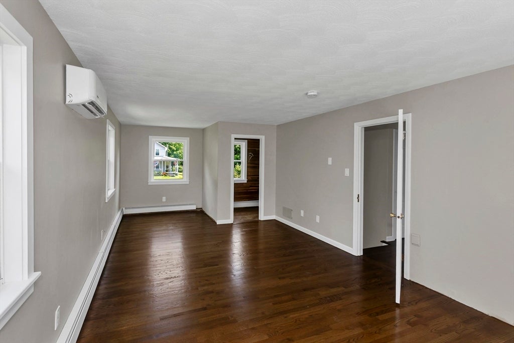 184 Pitcher St, Montgomery, MA, 184 Pitcher St, Montgomery, MA Photo #36
