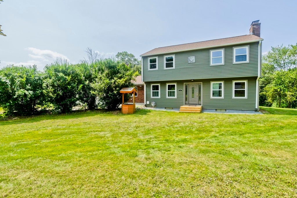 184 Pitcher St, Montgomery, MA, 184 Pitcher St, Montgomery, MA Photo #1