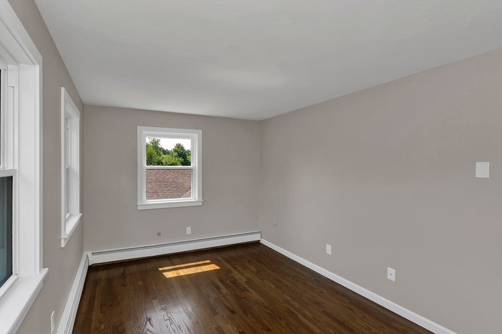 184 Pitcher St, Montgomery, MA, 184 Pitcher St, Montgomery, MA Photo #29
