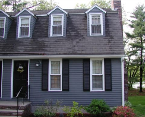 203 Wellman Ave 203 Chelmsford MA 01863