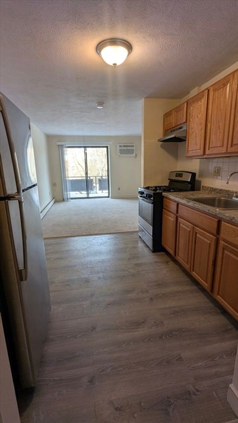 271 Mass Ave 25 Arlington MA 02474