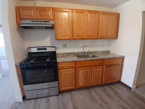 271 Mass Ave 25 Arlington MA 02474