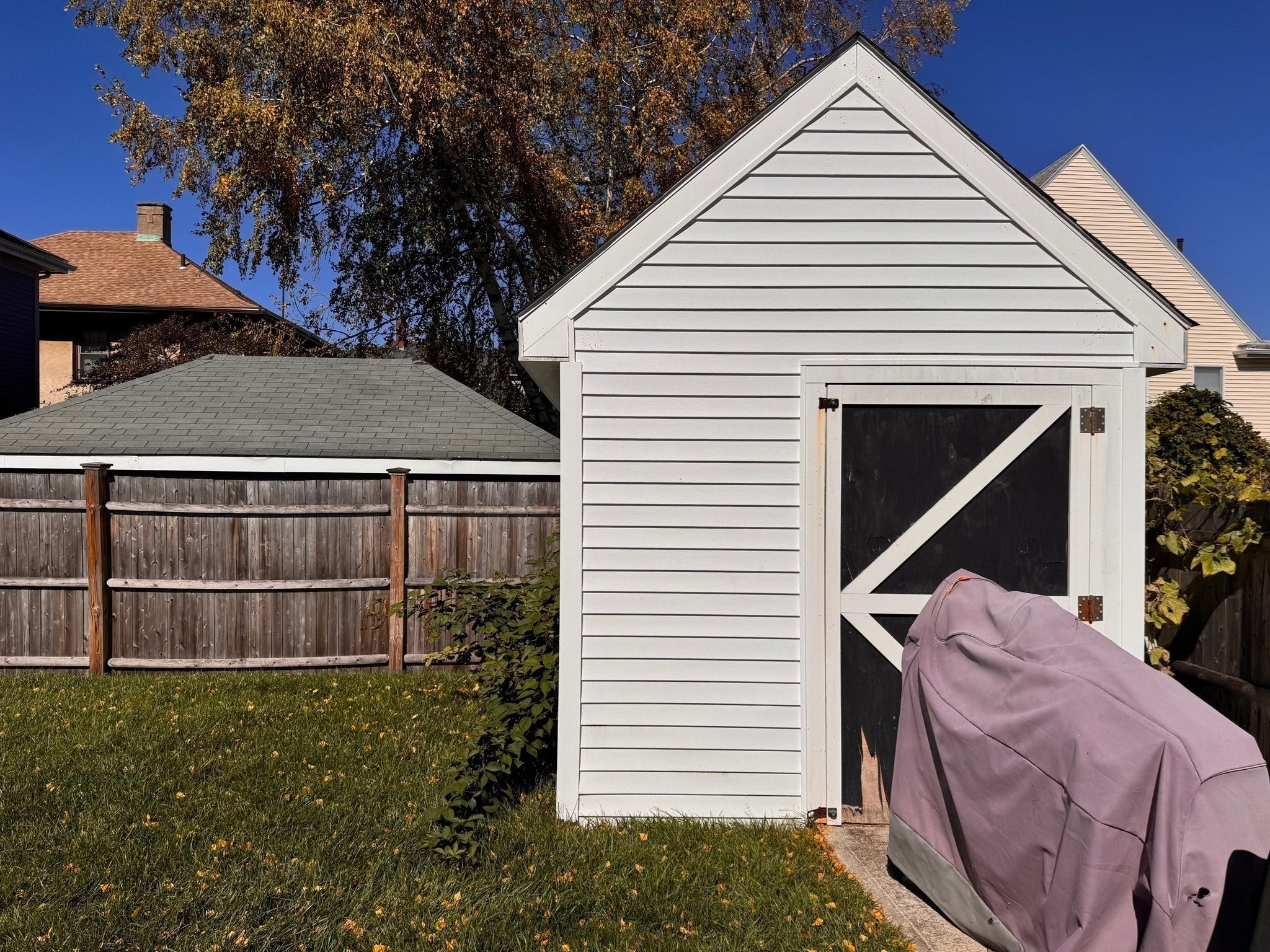 454 Broadway, Lynn, MA, 454 Broadway, Lynn, MA Photo #12