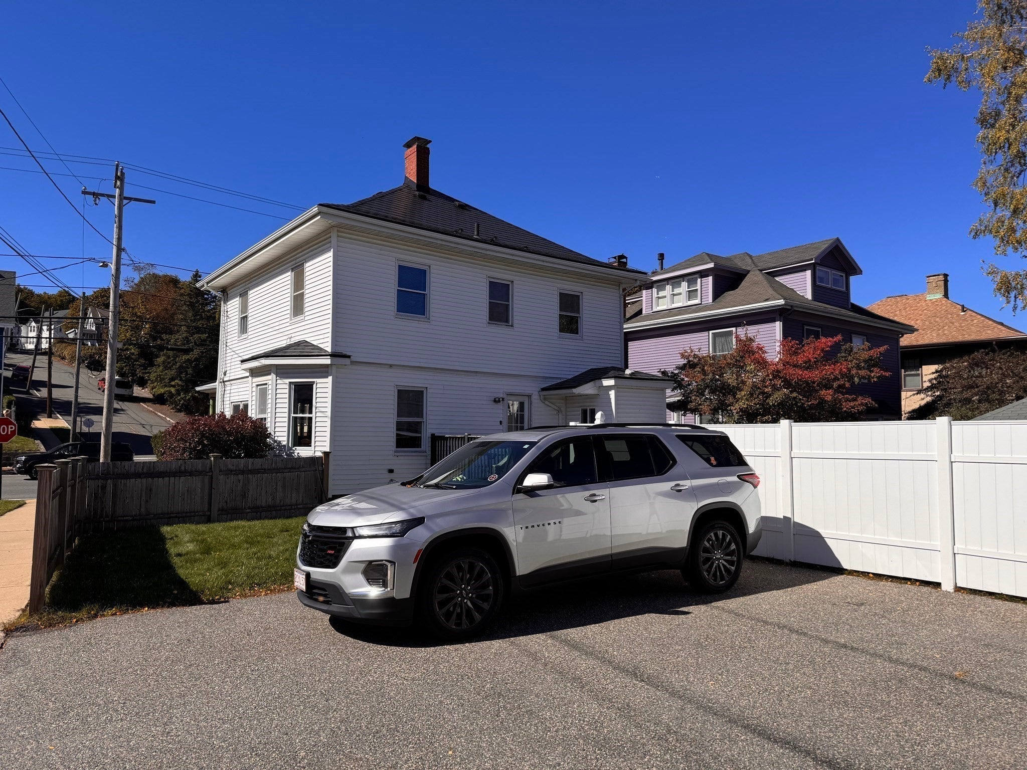 454 Broadway, Lynn, MA, 454 Broadway, Lynn, MA Photo #6
