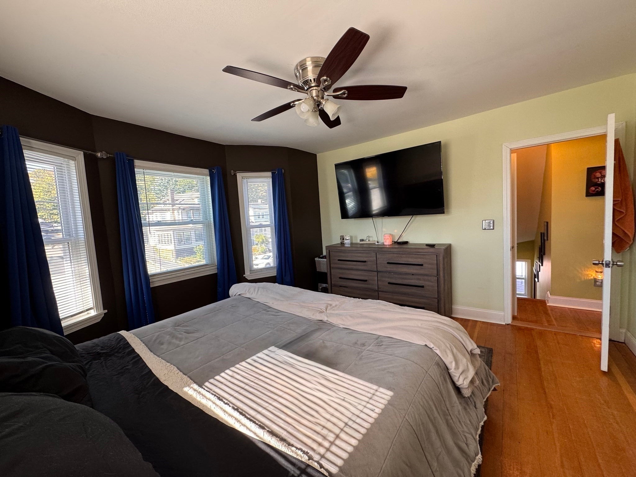 454 Broadway, Lynn, MA, 454 Broadway, Lynn, MA Photo #27