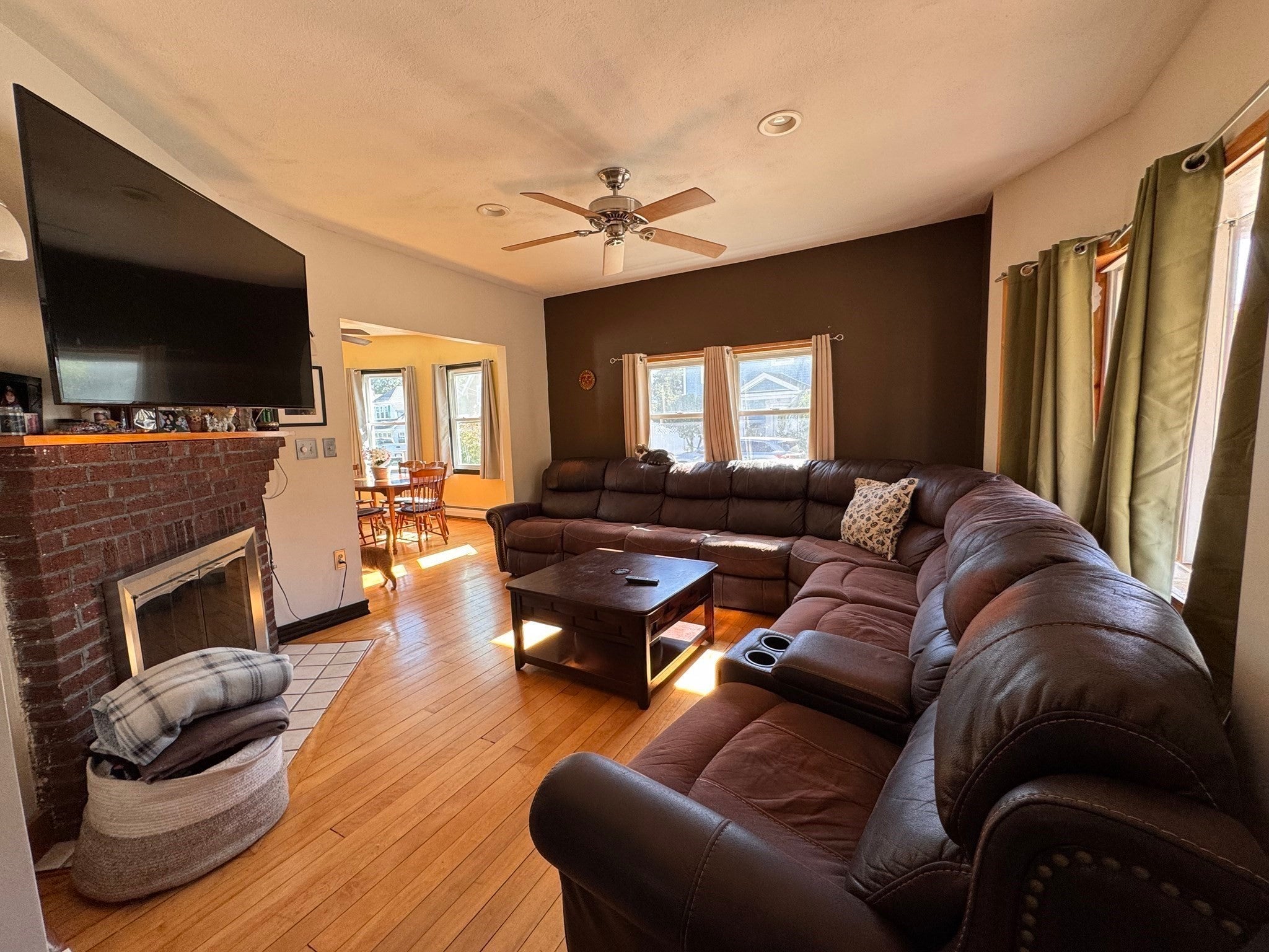 454 Broadway, Lynn, MA, 454 Broadway, Lynn, MA Photo #20