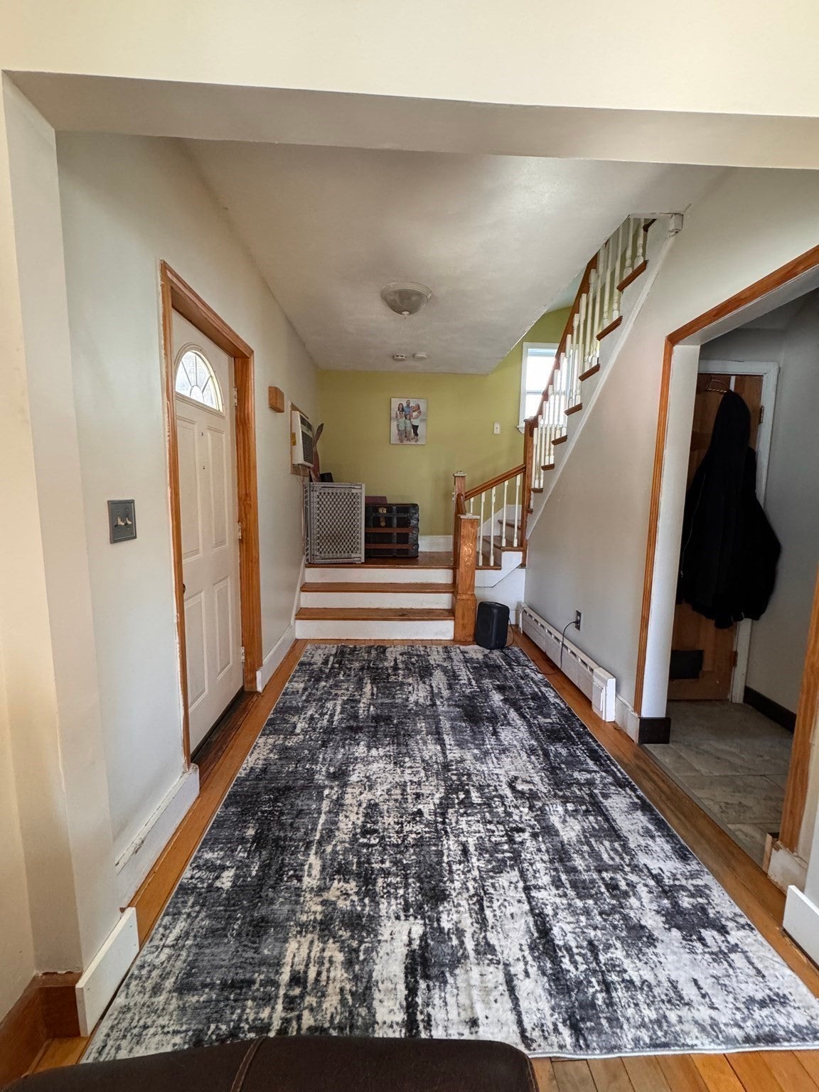 454 Broadway, Lynn, MA, 454 Broadway, Lynn, MA Photo #19