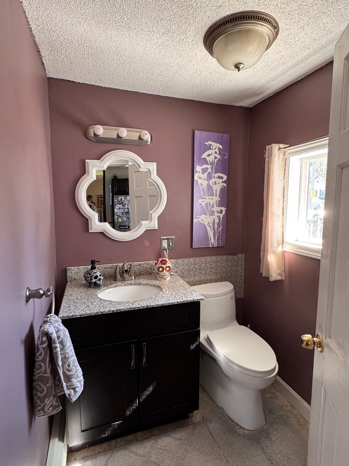 454 Broadway, Lynn, MA, 454 Broadway, Lynn, MA Photo #25