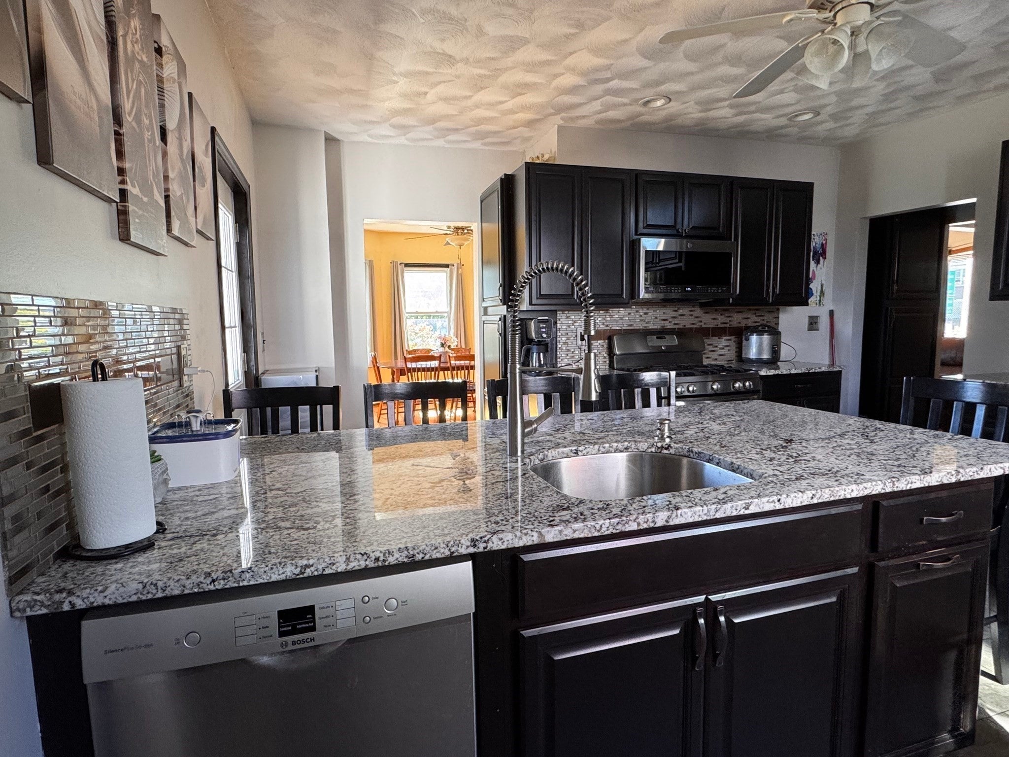454 Broadway, Lynn, MA, 454 Broadway, Lynn, MA Photo #16