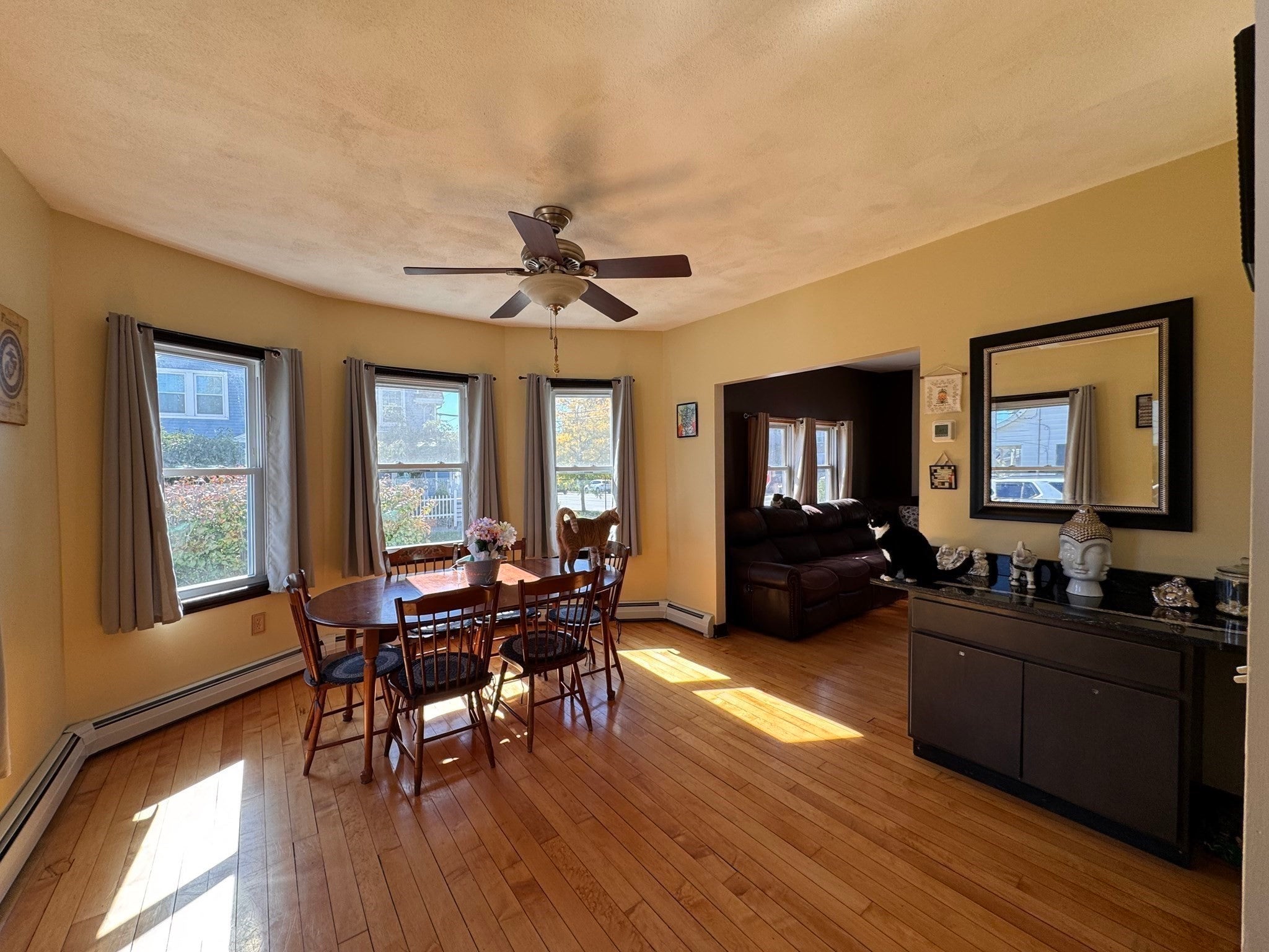454 Broadway, Lynn, MA, 454 Broadway, Lynn, MA Photo #24