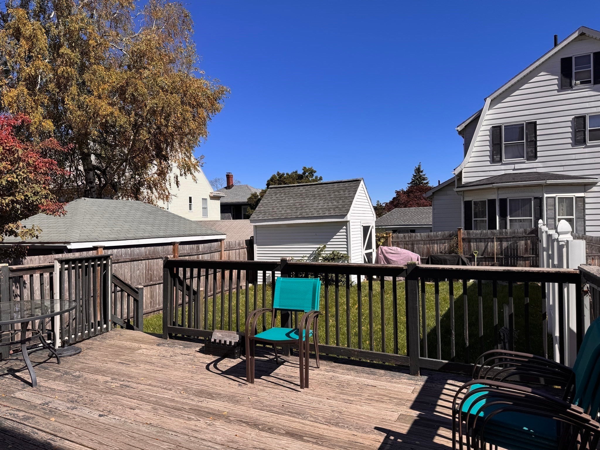 454 Broadway, Lynn, MA, 454 Broadway, Lynn, MA Photo #13