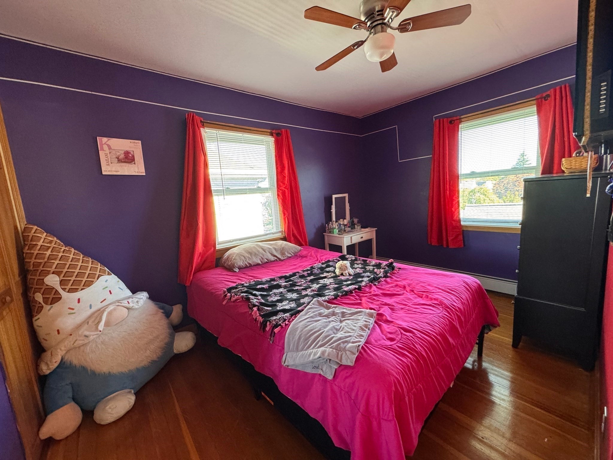 454 Broadway, Lynn, MA, 454 Broadway, Lynn, MA Photo #33