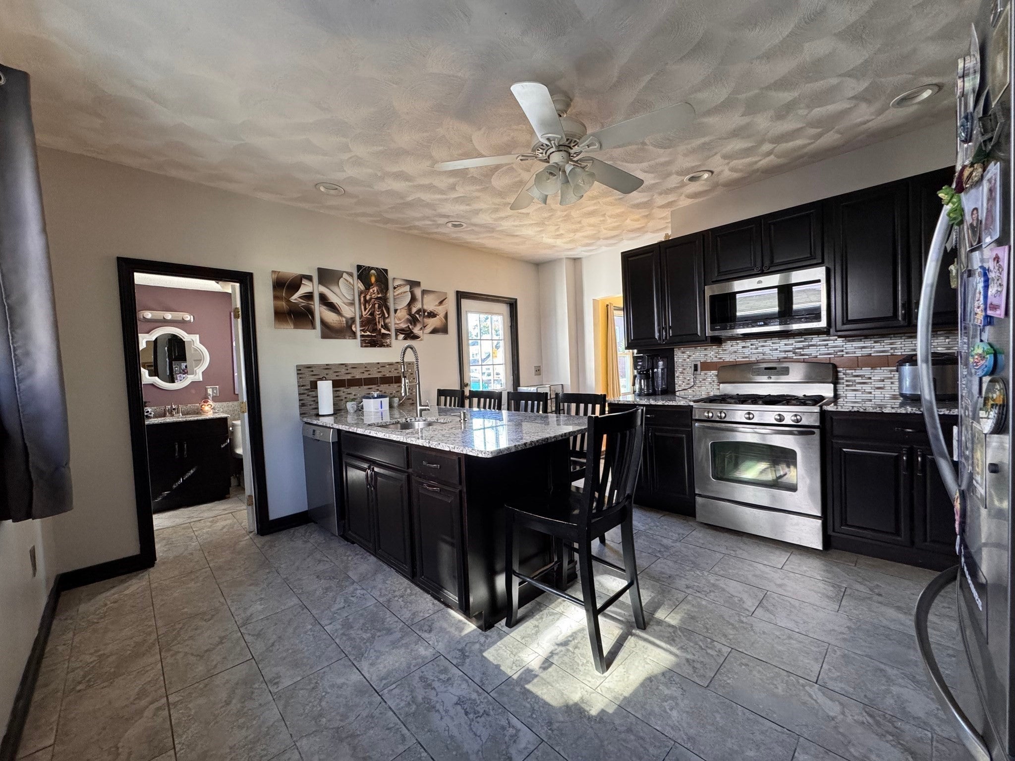 454 Broadway, Lynn, MA, 454 Broadway, Lynn, MA Photo #14